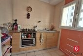 Superbe Appartement S+2