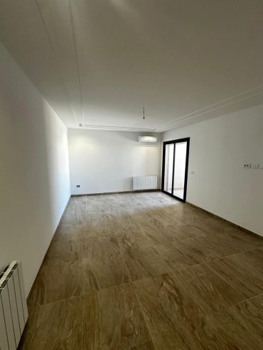 Appartement-S2-neuf-a-vendre-Nouvelle-Medina-3