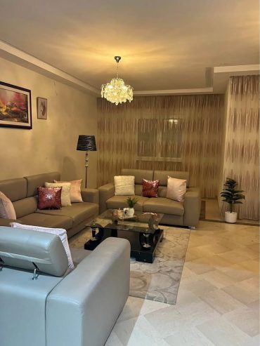 Appartement-S3-a-vendre-La-Soukra-haut-standing-residence-securisee