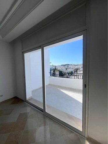 Appartement-haut-standing-a-vendre-a-Tunis
