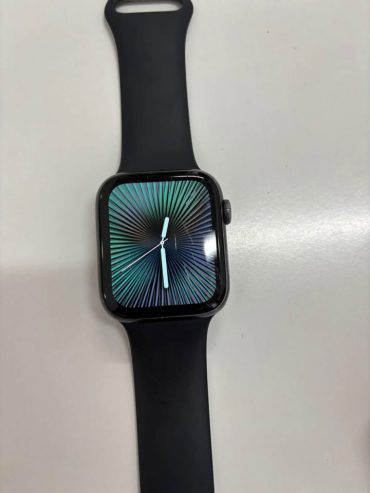 Apple-Watch-Series-6-A-vendre-Tunisie