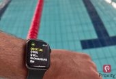 À VENDRE : Apple Watch Series 6