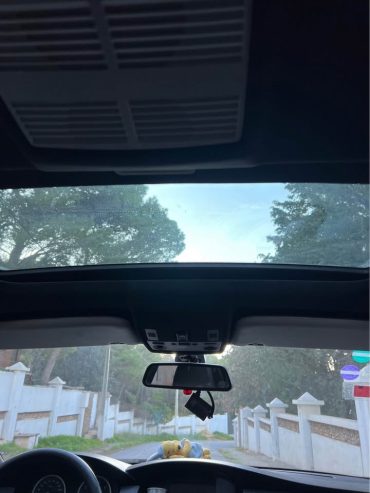 BMW-interieur-cuir-toit-ouvrant-a-vendre