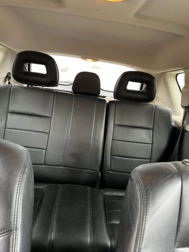 Banquette-arriere-Jeep-Compass-Diesel-en-Tunisie