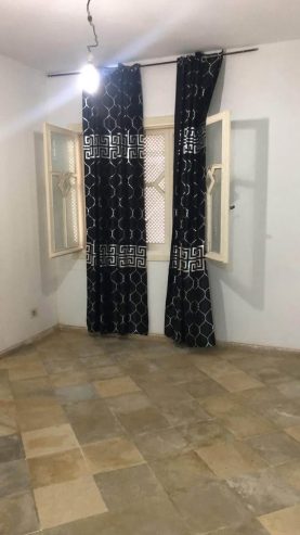 Bien-immobilier-a-vendre-a-Ariana-Residence-Ettouyour-S1-coin-calme