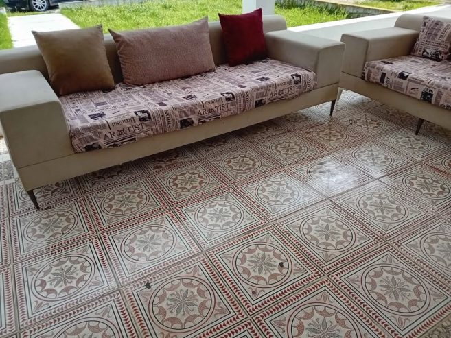 Canape-tendance-2025-disponible-en-Tunisie