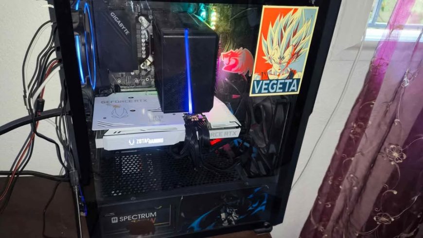 Carte-graphique-NVIDIA-RTX-3070-ZOTAC-pour-PC-gaming-haute-performance-a-vendre-Tunisie