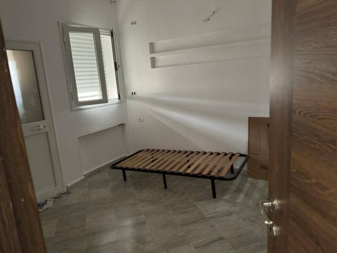 Chambre-dans-villa-S2-a-louer-a-Mrezga