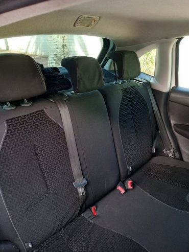Citroen-C3-2012-tres-bon-etat-Tunisie