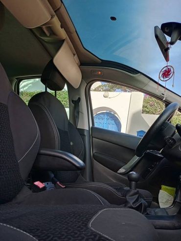 Citroen-C3-5-chevaux-Boumhal