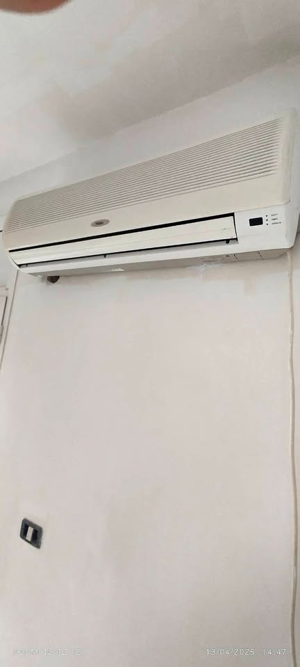Climatiseur-Haier-18000-BTU-chaud-froid-a-vendre-a-Sfax-–-Tres-bon-etat-2025
