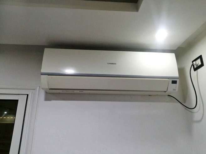Climatiseur-Tornado-18000-BTU-chaud-froid-en-tres-bon-etat-a-vendre-a-Sousse-prix-1050-dinars