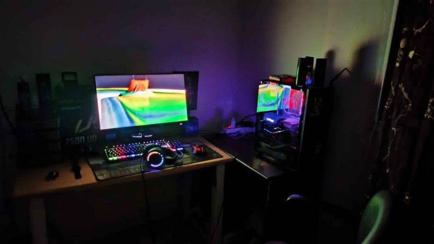 Configuration-complete-PC-gaming-i9-11900F-RTX-3070-avec-ecran-Redragon-165Hz-et-accessoires-a-vendre-a-Rades