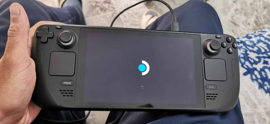 Console-Steam-Deck-avec-RAM-16-Go-et-jeux-populaires-a-vendre-a-Monastir