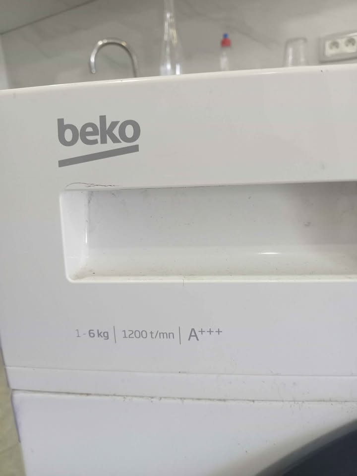 Contact-pour-acheter-une-machine-a-laver-BEKO-6-kg-a-Monastir-–-54599774