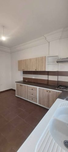Cuisine-dans-un-appartement-S2-a-louer-Rue-du-Parc