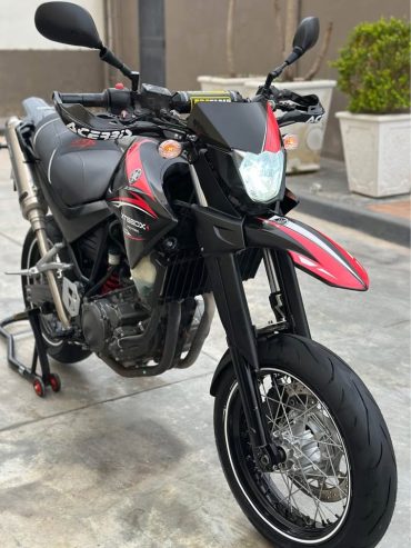 Double-ligne-echappement-Mivv-Yamaha-TMAX-500-Tunisie-Ariana
