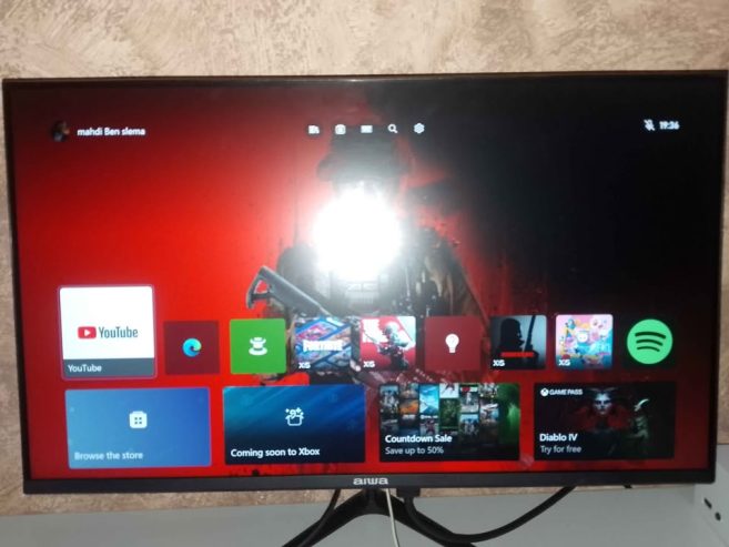 Ecran-LED-Aiwa-24-pouces-HDMI-VGA-pour-gamer-Tunisie