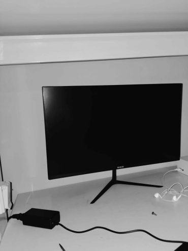 Ecran-LED-Aiwa-24-pouces-a-vendre-en-tunisie
