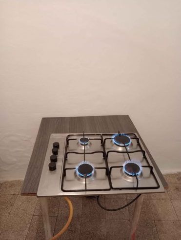 Electromenager-a-vendre-en-Tunisie-plaque-de-cuisson-GLEM-4-feux-economique-et-efficace