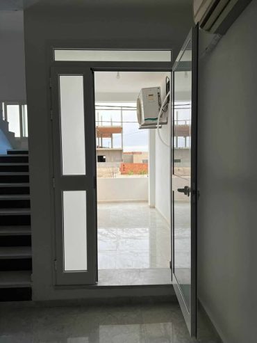Entree-de-la-propriete-a-vendre-a-Hammam-Zriba