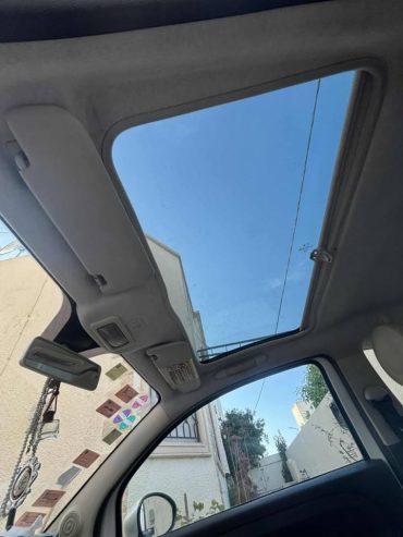 Fiat-500-boite-automatique-doccasion-a-vendre-en-Tunisie-–-moteur-essence-fiable