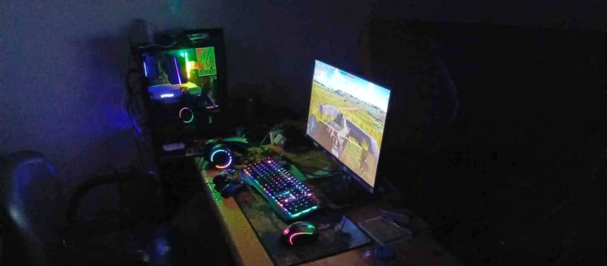 Full-setup-gaming-avec-i9-11900F-RTX-3070-ZOTAC-16GB-RAM-et-Redragon-165Hz-a-vendre-a-Rades-Tunisie