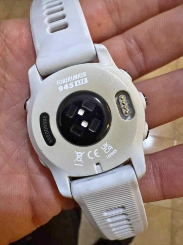 Garmin-Forerunner-945-LTE-a-vendre-en-Tunisie