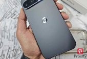 À vendre : Google Pixel 9 Pro XL
