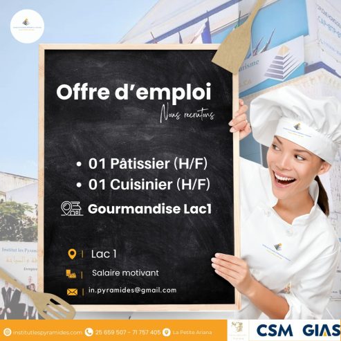 Gourmandise-Lac-1-embauche-patissier-et-cuisinier