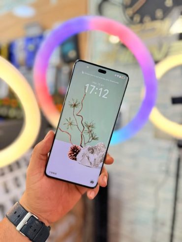 HONOR-300-PRO-256Go-avec-garantie