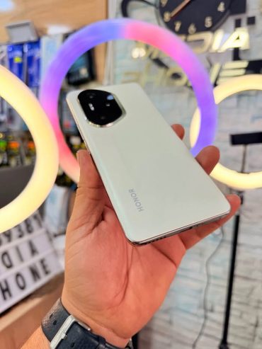 HONOR-300-PRO-a-vendre-en-Tunisie