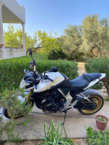 Honda-CB1000R-Extreme-2013-a-vendre-a-Sousse