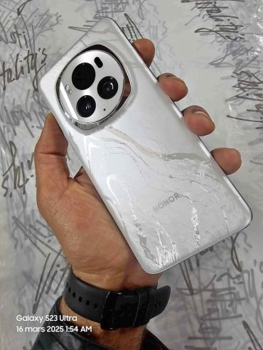 Honor-Magic-6-Pro-16Go-RAM-512Go-neuf-a-vendre-a-Sousse-Tunisie