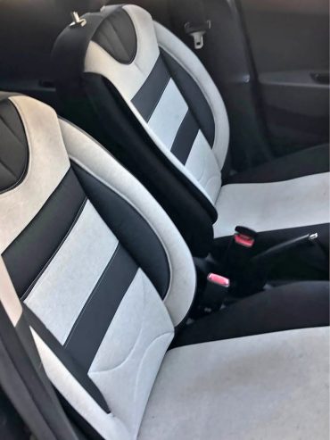 Hyundai-Grand-i10-2020-a-vendre-en-Tunisie