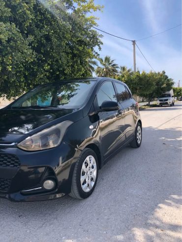 Hyundai-i10-disponible-a-Nabeul-en-tres-bon-etat