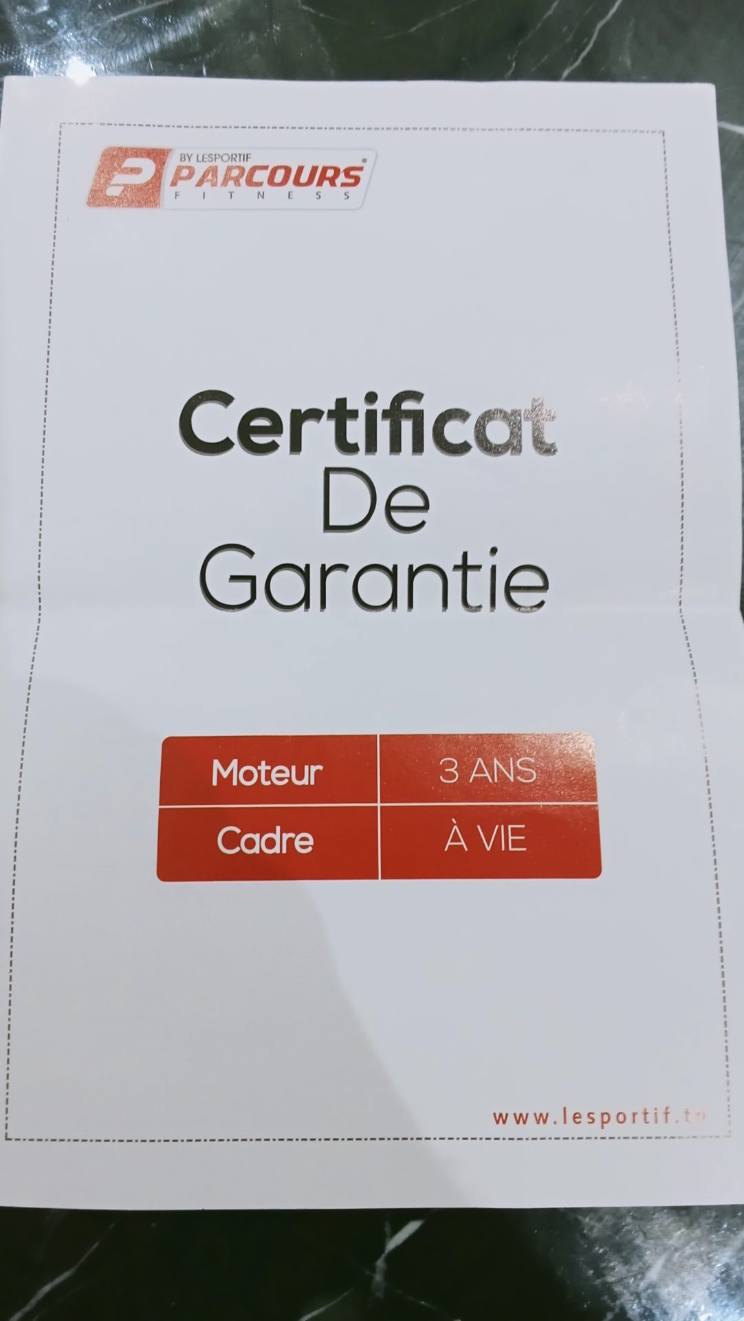 IMG20250406191837