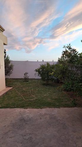 Immobilier-Hammamet-Sud-Villa-spacieuse-et-lumineuse