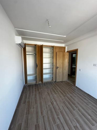 Immobilier-Tunis-2025-Appartement-direct-promoteur