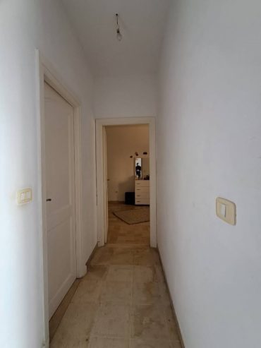 Immobilier-tunisie-appartement-a-vendre-a-Cite-El-Wahat