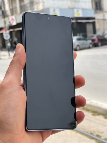Infinix-GT-20-Pro-a-vendre-tunisie