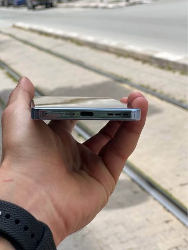 Infinix-GT-20-Pro-occasion-El-Mourouj