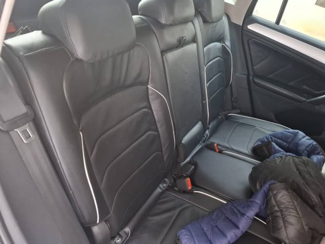 Interieur-cuir-italien-du-Volkswagen-Tiguan-1.4-TSI