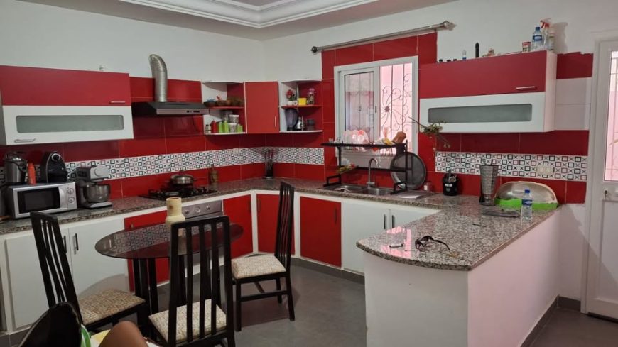 Investir-dans-limmobilier-a-Hammamet-Sud-en-Tunisie-2025