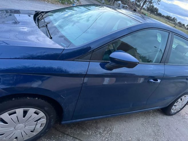Jantes-Seat-Ibiza-a-vendre-en-Tunisie