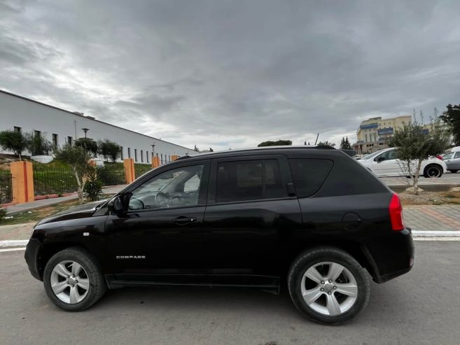 Jantes-aluminium-Jeep-Compass-Diesel-2.2L-disponible-a-Ben-Arous