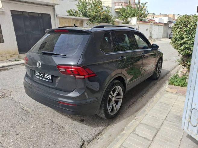 Jantes-dorigine-Volkswagen-19-pouces-du-Tiguan