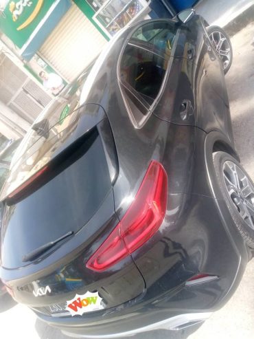 Jantes-en-alliage-sport-Kia-XCeed-2022-–-Design-moderne-et-agressif