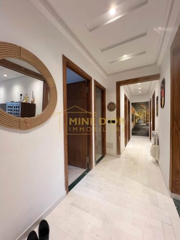 Location-appartement-Cite-Olympique-Tunis