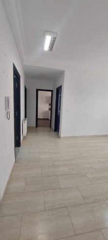 Location-appartement-El-Aouina